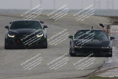 media/Nov-28-2025-Speed SF (Fri) [[b9fcb3577c]]/Yellow/Session 3 (Outside Grapevine)/